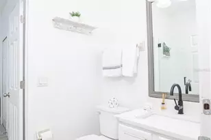 733 Calabria Ave, Davenport, FL 33897 - Photo 12