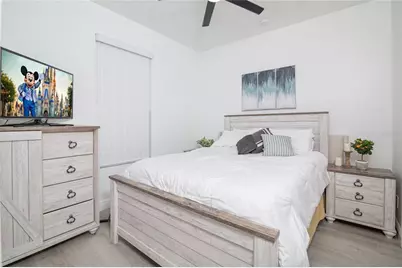 733 Calabria Avenue, Davenport, FL 33897 - Photo 8