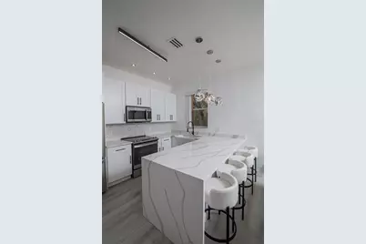 733 Calabria Avenue, Davenport, FL 33897 - Photo 20