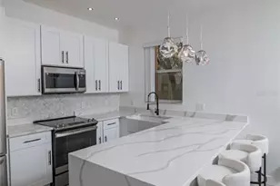 733 Calabria Ave, Davenport, FL 33897 - Photo 20