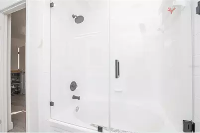 733 Calabria Avenue, Davenport, FL 33897 - Photo 46