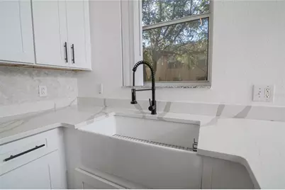 733 Calabria Avenue, Davenport, FL 33897 - Photo 24