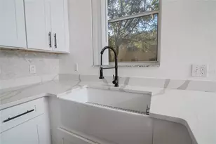 733 Calabria Ave, Davenport, FL 33897 - Photo 24