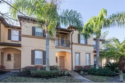 733 Calabria Avenue, Davenport, FL 33897 - Photo 2