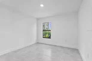 1659 Javier Street SE, Palm Bay, FL 32909 - Photo 14