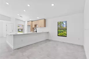 1659 Javier Street SE, Palm Bay, FL 32909 - Photo 6