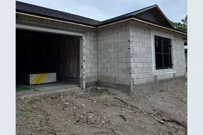 1659 Javier Street SE #A, Palm Bay, FL 32909 - Photo 2