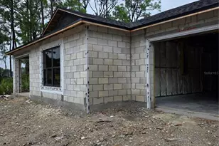 1659 Javier Street SE, Palm Bay, FL 32909 - Photo 4