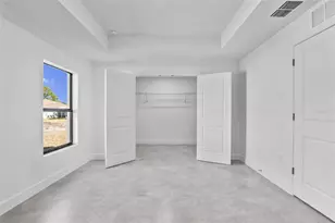 1659 Javier Street SE, Palm Bay, FL 32909 - Photo 16