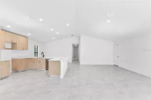 1659 Javier Street SE, Palm Bay, FL 32909 - Photo 10