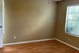 238 Afton Square, Altamonte Springs, FL 32714 - Photo 8