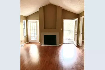 238 Afton Square #308, Altamonte Springs, FL 32714 - Photo 2