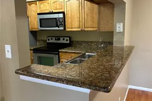 238 Afton Square, Altamonte Springs, FL 32714 - Photo 6