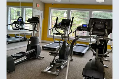 238 Afton Square #308, Altamonte Springs, FL 32714 - Photo 12