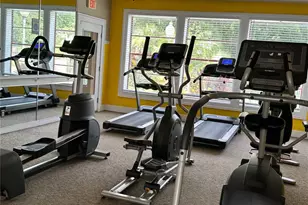 238 Afton Square, Altamonte Springs, FL 32714 - Photo 12