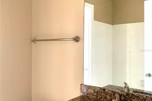 238 Afton Square, Altamonte Springs, FL 32714 - Photo 6