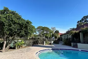 238 Afton Square, Altamonte Springs, FL 32714 - Photo 22