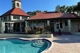 238 Afton Square, Altamonte Springs, FL 32714 - Photo 20