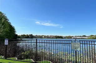 238 Afton Square, Altamonte Springs, FL 32714 - Photo 24