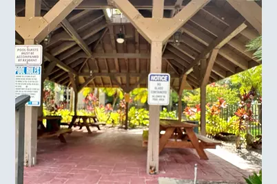 238 Afton Square #308, Altamonte Springs, FL 32714 - Photo 8