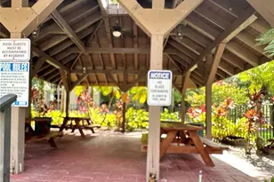 238 Afton Square, Altamonte Springs, FL 32714 - Photo 8