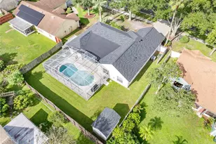 4205 Red Bird Ave, Saint Cloud, FL 34772 - Photo 36