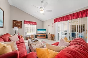 4205 Red Bird Ave, Saint Cloud, FL 34772 - Photo 14