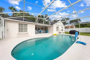 4205 Red Bird Ave, Saint Cloud, FL 34772 - Photo 32