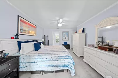 4205 Red Bird Avenue, Saint Cloud, FL 34772 - Photo 22