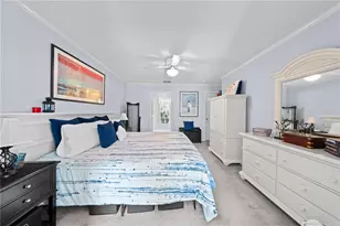 4205 Red Bird Ave, Saint Cloud, FL 34772 - Photo 22