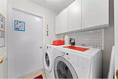 4205 Red Bird Avenue, Saint Cloud, FL 34772 - Photo 30