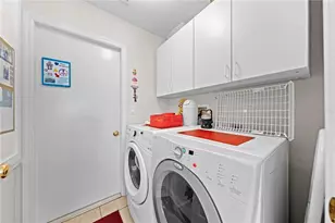 4205 Red Bird Ave, Saint Cloud, FL 34772 - Photo 30