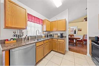 4205 Red Bird Avenue, Saint Cloud, FL 34772 - Photo 12