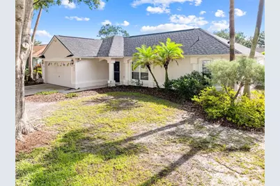 4205 Red Bird Avenue, Saint Cloud, FL 34772 - Photo 2