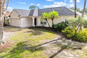 4205 Red Bird Ave, Saint Cloud, FL 34772 - Photo 2