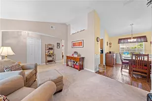 4205 Red Bird Ave, Saint Cloud, FL 34772 - Photo 4