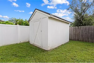 4205 Red Bird Avenue, Saint Cloud, FL 34772 - Photo 34