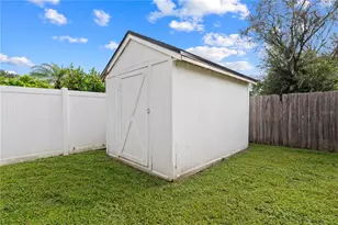 4205 Red Bird Ave, Saint Cloud, FL 34772 - Photo 34