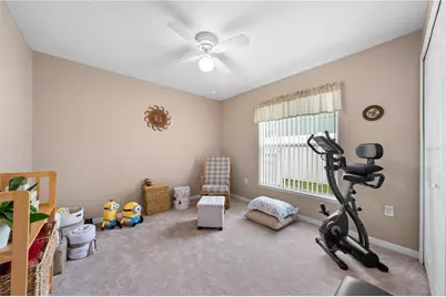 4205 Red Bird Avenue, Saint Cloud, FL 34772 - Photo 20