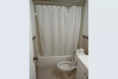 3242 Semoran Boulevard #25, Orlando, FL 32822 - Photo 6