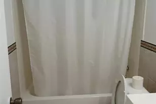 3242 Semoran Blvd, Orlando, FL 32822 - Photo 6