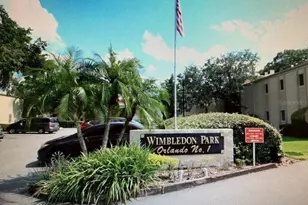 3242 Semoran Blvd, Orlando, FL 32822 - Photo 1