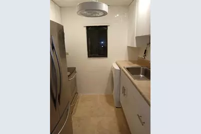 3242 Semoran Boulevard #25, Orlando, FL 32822 - Photo 2