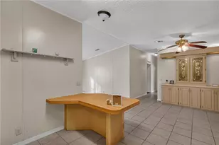 202 Dana Ct, Kissimmee, FL 34758 - Photo 12