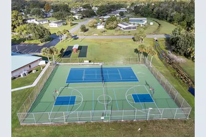 202 Dana Court, Kissimmee, FL 34758 - Photo 26