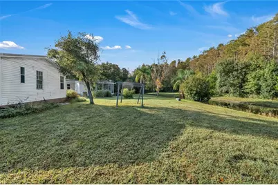 202 Dana Court, Kissimmee, FL 34758 - Photo 24