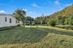 202 Dana Ct, Kissimmee, FL 34758 - Photo 24