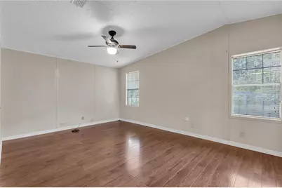 202 Dana Court, Kissimmee, FL 34758 - Photo 14