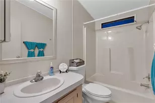 202 Dana Ct, Kissimmee, FL 34758 - Photo 20