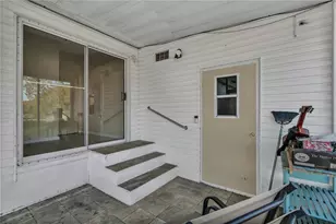 202 Dana Ct, Kissimmee, FL 34758 - Photo 22